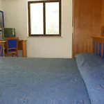 Estella Club Hotel