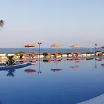 Estella Club Hotel Montepaone