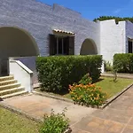 Estella Club Hotel 4*