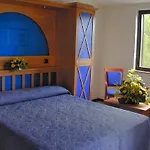 Estella Club 4* Montepaone