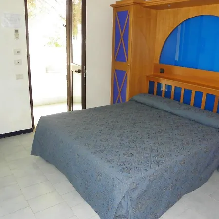 Estella Club 4* Montepaone