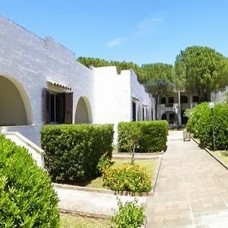 Estella Club