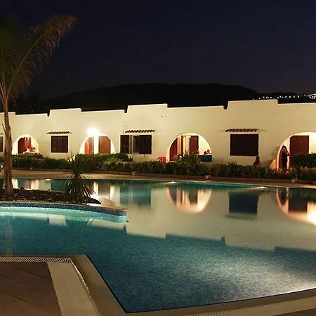 Estella Club