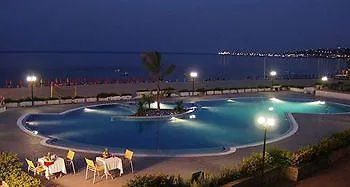 Estella Club Hotell 4*