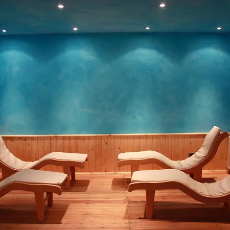 Estella Club Montepaone