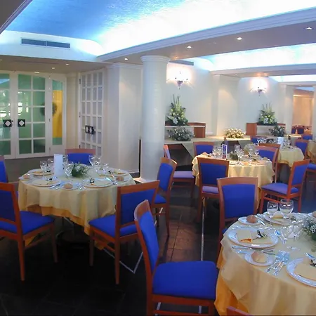 Estella Club Montepaone