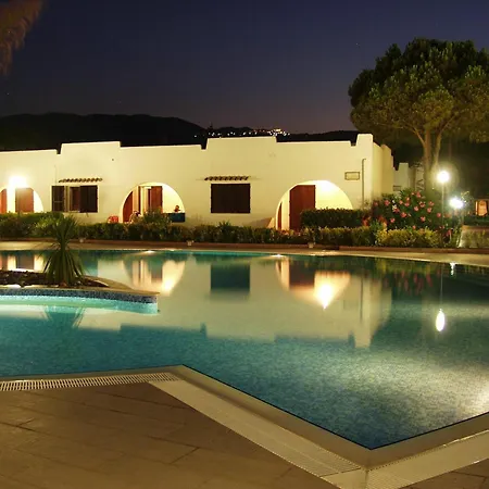 Hotel Estella Club 4*