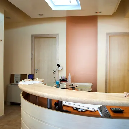 Estella Club Montepaone