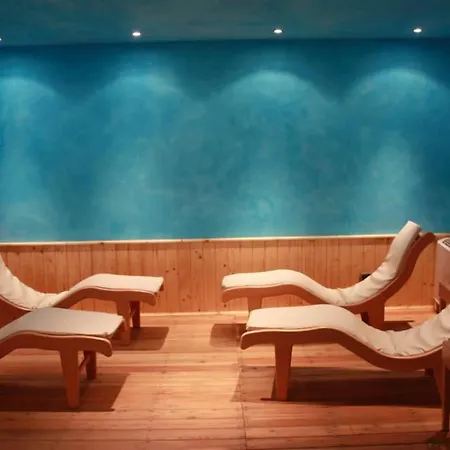 Estella Club Montepaone