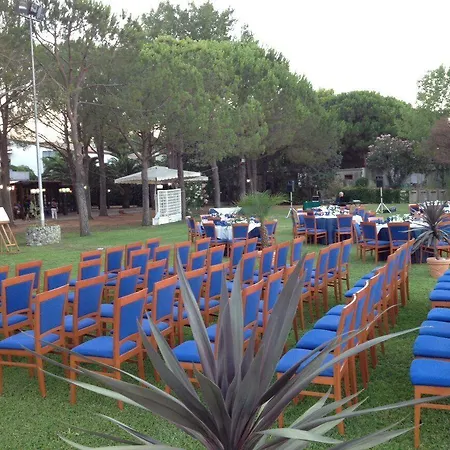 Estella Club