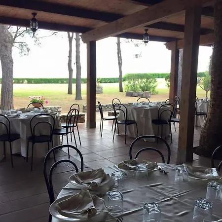 Estella Club Hotel 4*