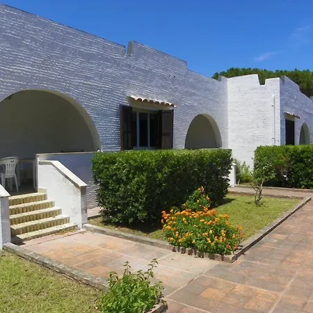 Hotel Estella Club Montepaone