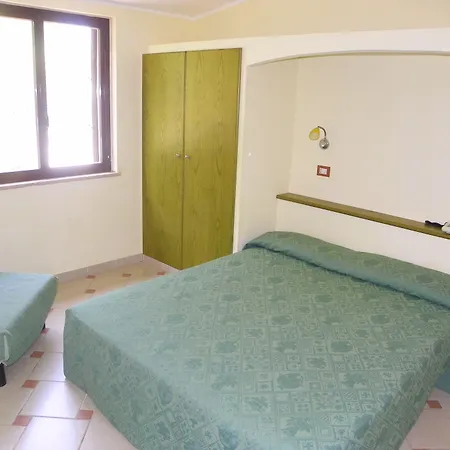 Hotel Estella Club 4*