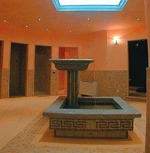 Estella Club Hotell