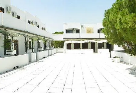 Estella Club Montepaone