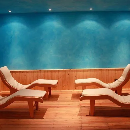 Estella Club Montepaone