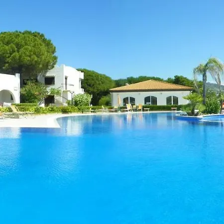 Hotel Estella Club Montepaone