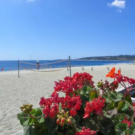 Estella Club Montepaone