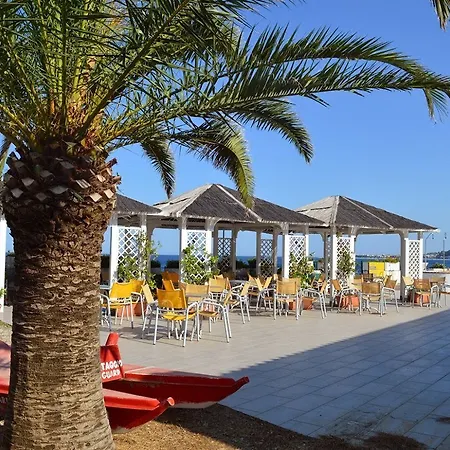 Estella Club Montepaone