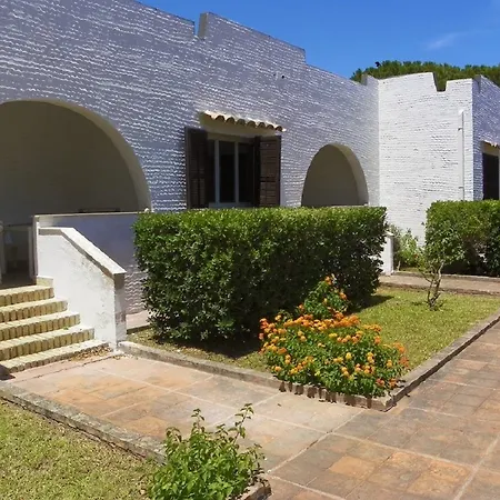 Estella Club Hotell 4*