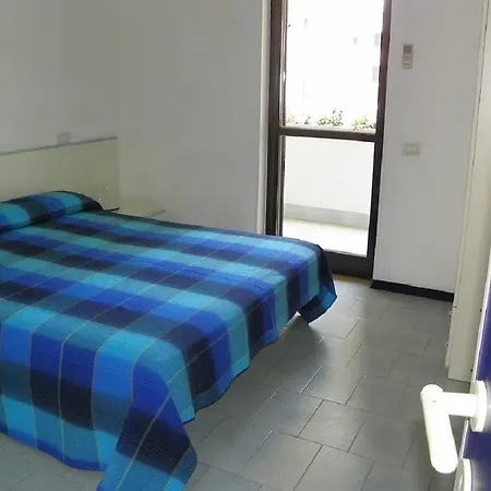 Otel Estella Club 4*