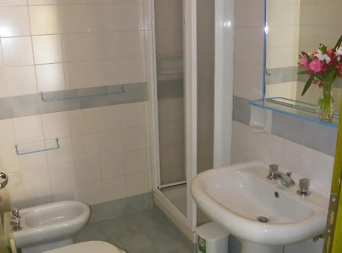 Estella Club Montepaone