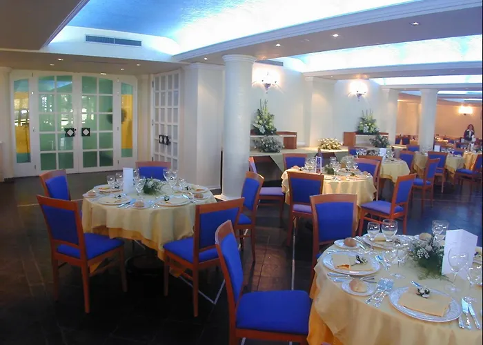 Estella Club Montepaone