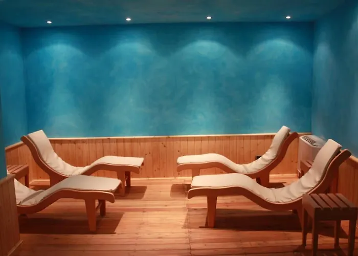 Estella Club Montepaone