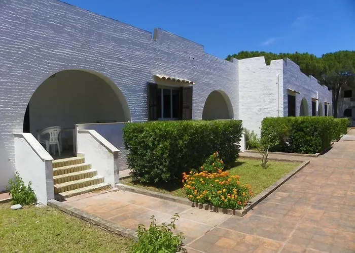 Otel Estella Club Montepaone