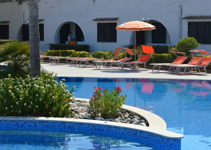 Estella Club Montepaone