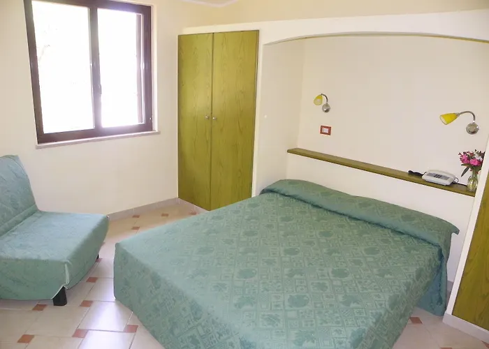 Otel Estella Club 4*